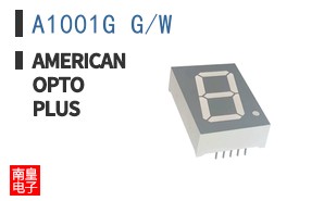 A1001G G/W ͼƬ